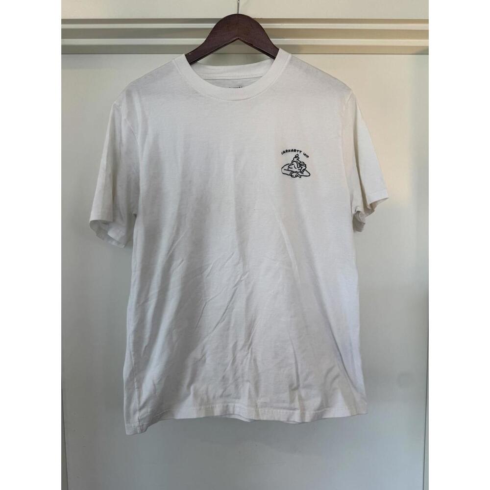 Bodega Collab Tee